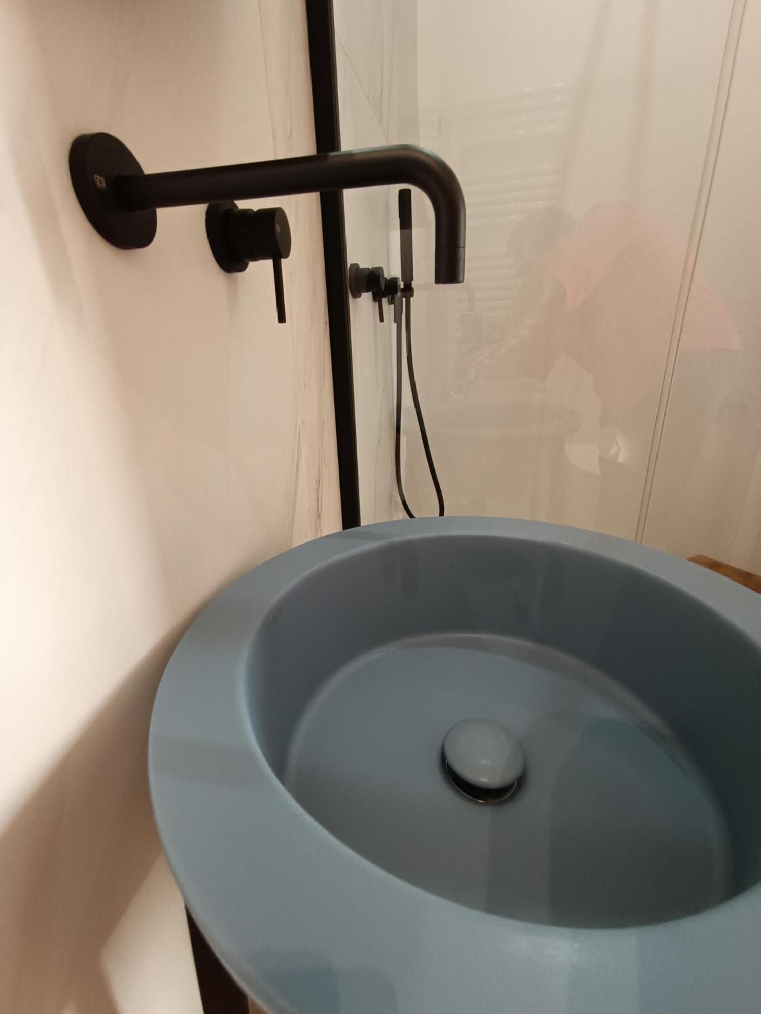 Miro' Rooms Gravina in Puglia Eksteriør bilde