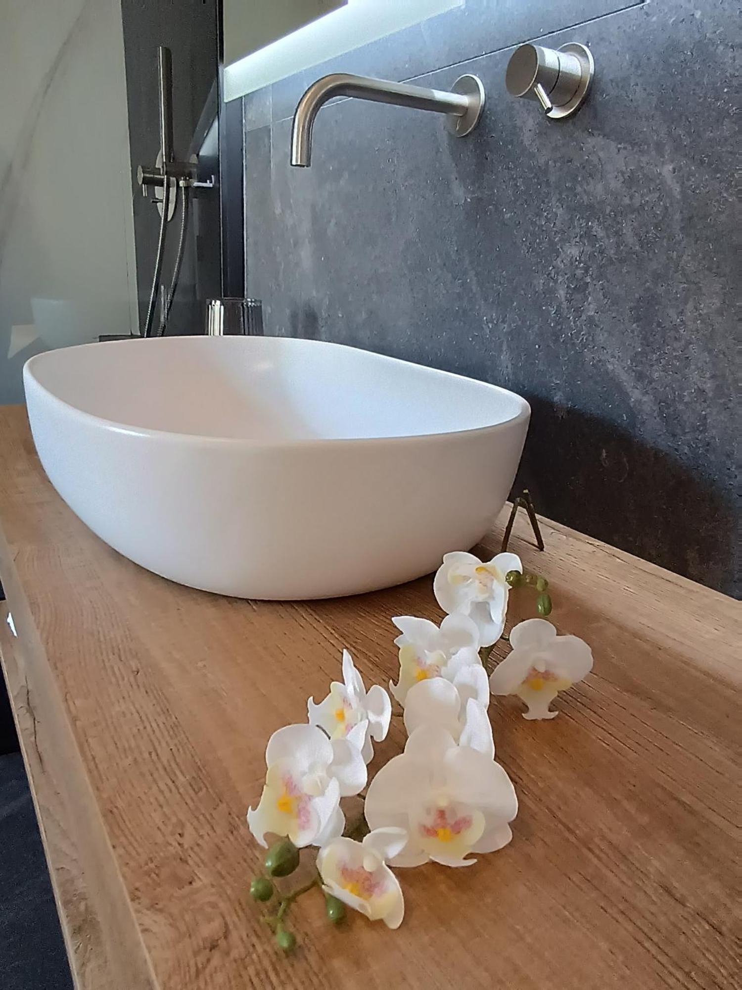 Miro' Rooms Gravina in Puglia Eksteriør bilde